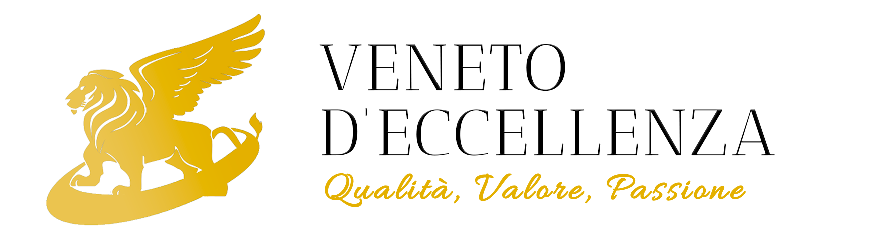 Veneto d'Eccellenza
