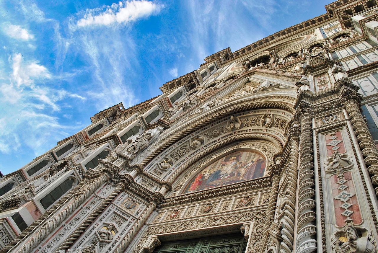 Duomo_Firenze